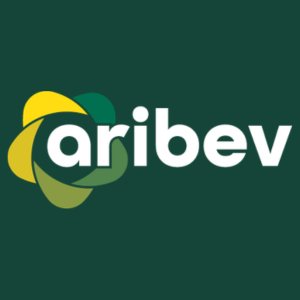 LOGO ARIBEV