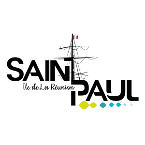 LOGO MAIRIE SAINT PAUL
