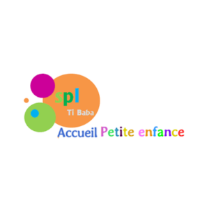 LOGO SPL TI BABA