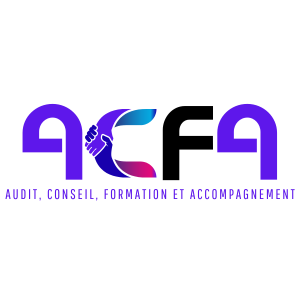 LOGO ACFA
